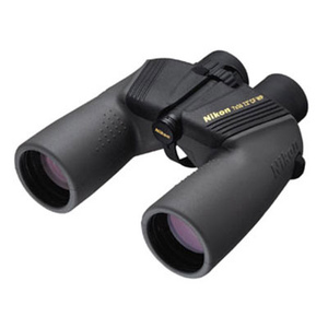 Бинокль Nikon Marine 7x50 CF WP
