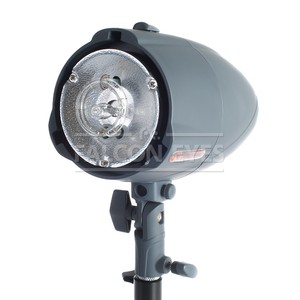 Вспышка студийная Falcon Eyes SL-400
