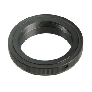 Кольцо переходное T2 на Pentax
