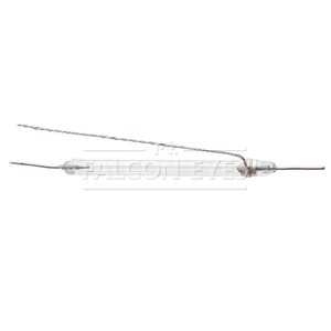 Лампа импульсная Falcon Eyes FT-3648ST (MF32/45)