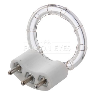Лампа импульсная Falcon Eyes RTB-0636-120L (SS-110BF)