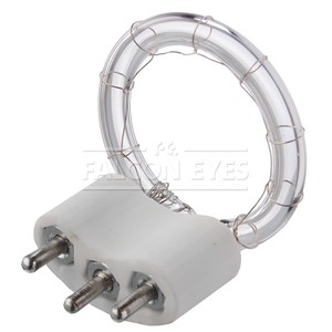 Лампа импульсная Falcon Eyes RTB-0636-120L-SS (SS-110B/SS-110BF)