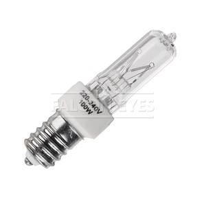 Лампа галогенная E14 Falcon Eyes ML-100
