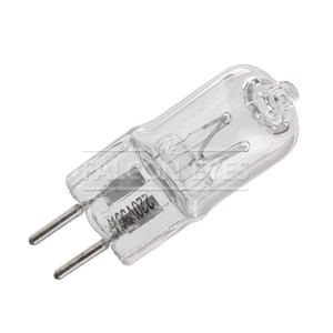 Лампа галогенная G6.35 Falcon Eyes ML-50 для серии SS