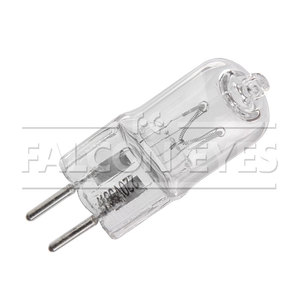 Лампа галогенная G6.35 Falcon Eyes ML-75 для серии SS