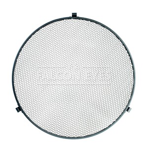 Насадка сотовая Falcon eyes HC-40 4*4