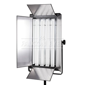 Осветитель Falcon Eyes DFL-С554 флюоресцентный