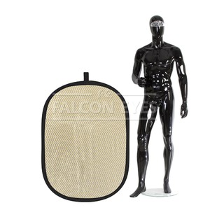 Отражатель 2 в 1, 90x120см Falcon Eyes RFR-3648M