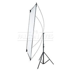 Отражатель Falcon Eyes RR-5684T
