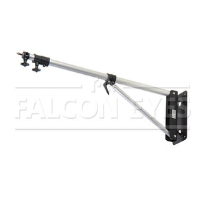 Перекладина Falcon Eyes WB-1690 настенная