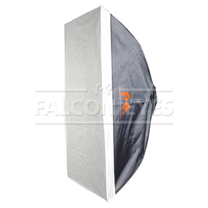 Софтбокс Falcon Eyes FESB 6090 BW быстроскладной