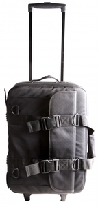 Сумка Falcon Eyes SKB-23 А на колесах