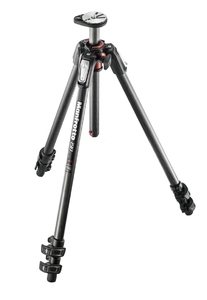 Штатив Manfrotto 190CXPRO3