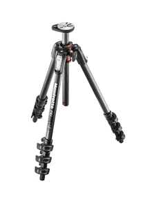 Штатив Manfrotto 190CXPRO4