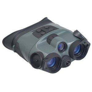 Бинокль ночного видения NVB Yukon Tracker 2x24 LT (25023)
