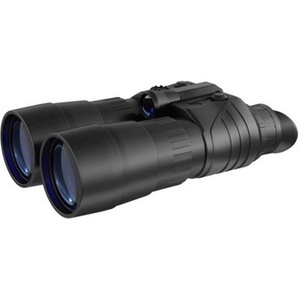 Бинокль ночного видения Yukon Edge GS 2,7х50 L (Pulsar) (75098)