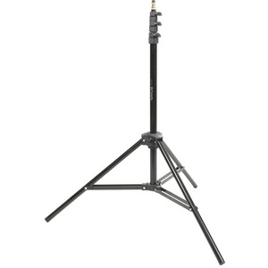 Стойка RAYLAB RT-2200