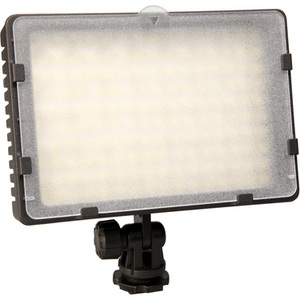 Осветитель RAYLAB KINO LED-160