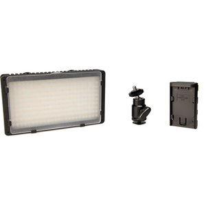 Осветитель RAYLAB KINO LED-240