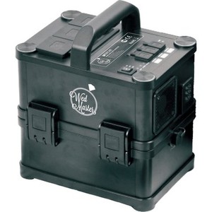 Источник питания RAYLAB WEDMASTER PP-12000