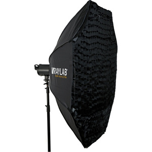 Октабокс RAYLAB ROGR-150-H ULTRA / BOWENS OCTOBOX WITH GRID