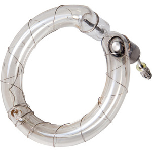 Лампа импульсная RAYLAB RLB-FT500 Freez II (flash tube for FREEZ II)