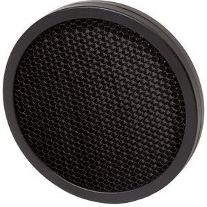 Соты для накамерной вспышки RAYLAB RPF-HCOMB