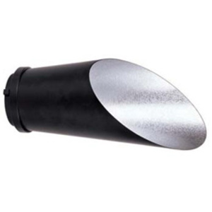 Рефлектор подсветки фона RAYLAB RFBG-1 для Bowens