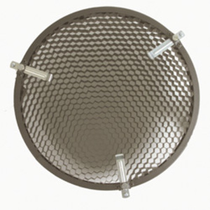 Насадка сотовая RAYLAB RHC-8-66 для рефлектора 8"/20,5 см