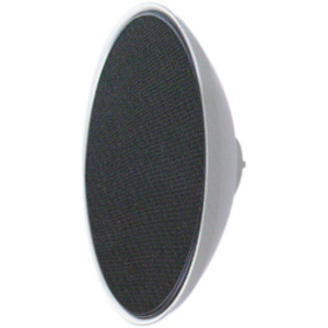 Соты для портретной тарелки RAYLAB RHC-SR68