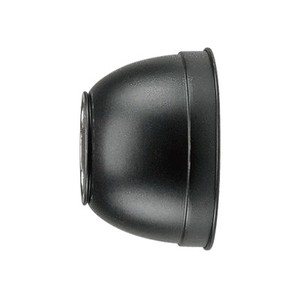 Рефлектор HENSEL 7" под байонет EH