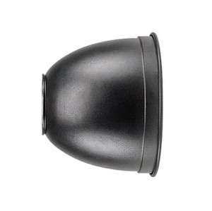 Рефлектор HENSEL 9" под байонет EH