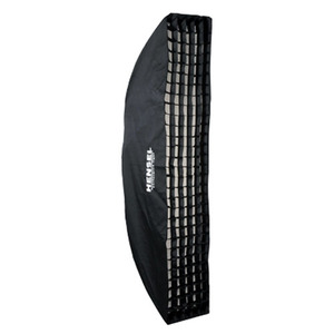 Софтбокс HENSEL 30x180cm для ЕН