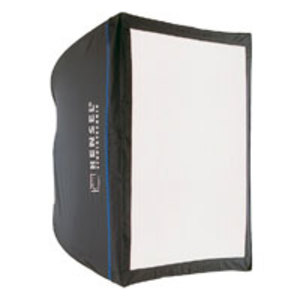 Софтбокс HENSEL 100Х100см