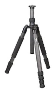 Штатив Sirui T-2204X