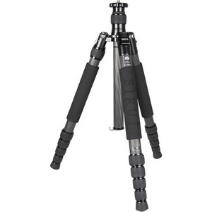 Штатив SIRUI A-1205+Y-11 карбон