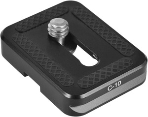 Штативная площадка Sirui TY-C10