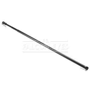Перекладина телескопическая Falcon Eyes CB-BS300