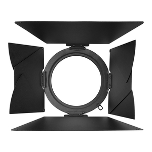 Шторки DEDOLIGHT DBD1200 (для приборов 1200-й серии)