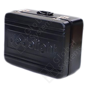 Транспортный кейс Dedolight DCEB1200 (DEB1200)