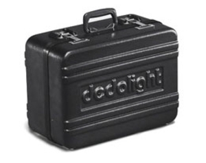 Транспортный кейс Dedolight DCHD200-1 (K200-1)