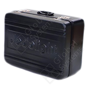 Транспортный кейс Dedolight DCHDKA1 (KA24 kits)