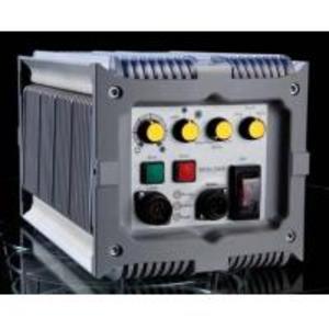 Электронный балласт Dedolight DEB1200D-RB Flicker-free , 800/1200 Вт