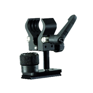 Держатель балласта Dedolight DEB200H с зажимом CLAMP-C