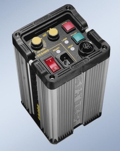 Электронный балласт Dedolight DEB400DT ( E/E + /J/U )  400/575Вт ДС