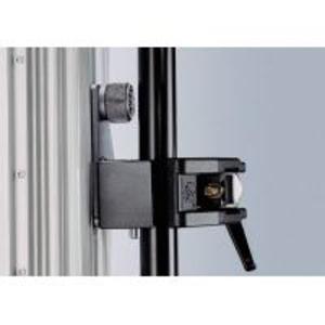 Держатель балласта Dedolight DEB400Hx2 для DLHPA7x2DT