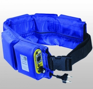 Пояс с аккумуляторами Dedolight DLBAT84-13 12В/13 А-ч , NiMH