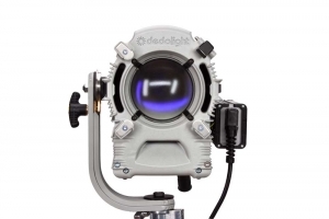 Осветитель Dedolight DLH1200D 800/1200 Вт 5500К