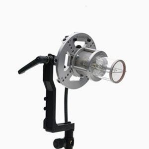 Осветитель Dedolight DLH200DT 200Вт 3200/5500