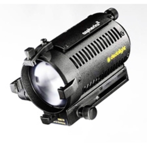 Осветитель Dedolight DLH4P с Aspherics? , 100Вт/150Вт ЛН с кабелем DPOW3